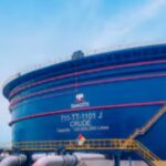 Unregulated Mining Puts Nigeria’s Geological Wealth at Risk, Says Toteu