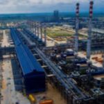 Globeleq to Build $315 Million Solar-battery Plant in Zambia