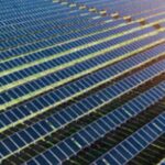 Africa Needs Double Dangote-scale Refineries for Energy Sufficiency