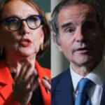 Globeleq to Build $315 Million Solar-battery Plant in Zambia