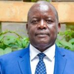 Dangote Vows to Lead New Major Oil Refinery Project in East Africa