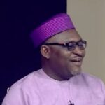 UN Leadership Race Heats Up as Latin America, Africa Submit 4 Candidates 