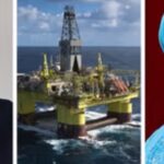 Africa Needs Double Dangote-scale Refineries for Energy Sufficiency