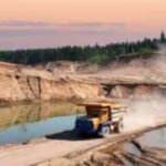 Interrogation Video of Kenyan Mercenary Captured in Kupiansk Released