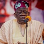 Interrogation Video of Kenyan Mercenary Captured in Kupiansk Released