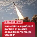 Sierra Leone Secures $225 Million Deal to Boost Offshore Exploration 