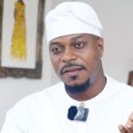 Gold Boom Lifts Africa’s Reserves to $530 Billion