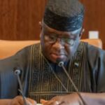 Iran Claims Significant Missiles Capabilities Intact, Claims Airspace Control 