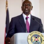 Sierra Leone Secures $225 Million Deal to Boost Offshore Exploration 