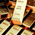 From Fuel Queues to Domestic Refining: President Ruto’s Assessment of Nigeria’s Energy Transition