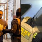 DRC, Zambia Among Countries with Largest Global Copper Deposits