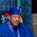 Ghana Sets Deadline For Newmont, AngloGold, Zijin To Shift Mining To Local Firms