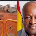 Radda-Led Council Backs Mineral Exploration Drive in Katsina