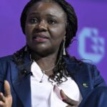 Ghana Sets Deadline For Newmont, AngloGold, Zijin To Shift Mining To Local Firms