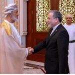 Nigeria’s Air Power and Regional Fight Against Terror, Unconstitutional Change