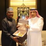 Oyedele, Keyamo Lead Intervention to Cut Aviation Fuel Costs, Stabilize Airline Operations