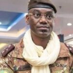 Nigeria’s Air Power and Regional Fight Against Terror, Unconstitutional Change