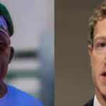 South Korea Expressed Interest in Nigeria’s Critical Minerals