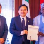 Nigeria Drops $32.8 Million Meta fine for Data Privacy Breach 