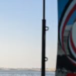 US Calls Off Pakistan Trip after Iran Leaves Without Direct Talks 