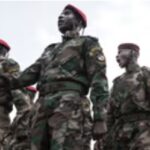 US Calls Off Pakistan Trip after Iran Leaves Without Direct Talks 