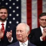 Kachikwu: Mark and His Allies Tried to Steal the ADC