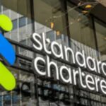 Congo to Crack Down on Mining Companies Violating the Law