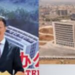 We’re not Involved in Congo’s New Mining Security Outfit, Explains U.S