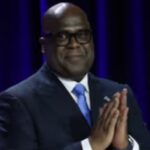 PSG Confirm Hakimi Injury Blow Ahead of Champions League Semi-Final Second Leg