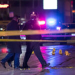 FG Bans Importation of Key Medicines, Food Items, Others