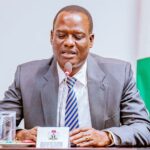 JAMB Labels Viral 394 UTME Score ‘Fake,’ Warns Public Against Misinformation