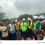 Five Former Police Bosses Rally Behind IGP Olatunji Disu