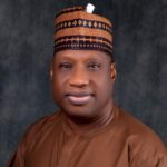 Bandits Demand 700 cows, 1,000 Sheep from Katsina Communities to Avoid Attack