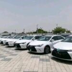 New Demographic Data Highlights Dominant Influence of Nigeria’s “Big Three” Ethnic Groups