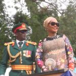 FUTA Teaching Hospital Refutes Claims of Staff Mistreatment