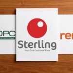 Ondo APC Leaders Reject Candidate Imposition Ahead of 2027 Primaries