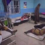 LASTMA Clears Operatives of Extortion Allegations, Calls for Media Accountability