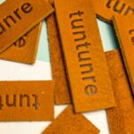 Botswana’s Shift from Diamonds to Critical Minerals Entrenches it into Gulf region