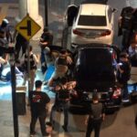 Nigerian Found Dead in UK Apartment