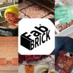 Tinubu To 31 APC Govs: Ensure Hitch-free Party Primaries