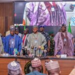 JAMB Labels Viral 394 UTME Score ‘Fake,’ Warns Public Against Misinformation