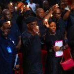 Oba Kasali Empowers 500 Students with Free JAMB CBT Training in Igbogbo