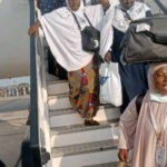 NCAA Eyes Improved Safety Rating as ICAO Begins Fresh Audit