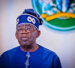 FCT Senator Ireti Kingibe Petitioned Over Alleged $65,000 Contract Scam