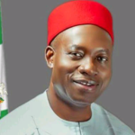 Lai Mohammed Repudiates Claims of Anti-Christian Genocide in Nigeria