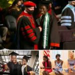 Borno Deputy Speaker Withdraws from Senatorial Race for Ali Ndume