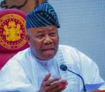 PenCom Warns Nigerians Against Rising Online Job Scams