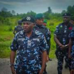 ADC Holds State Congresses in Ogun, Abia as Leadership Rift Deepens in Ogun