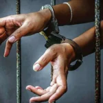 NDPC Probes Remita, Sterling Bank Over Alleged Data Breach