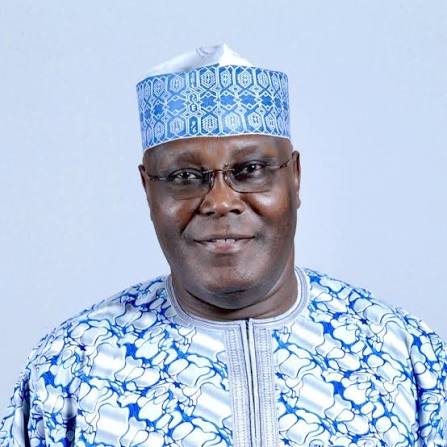 Atiku’s 2027 Gambit Dead on Arrival, Says    Sunday Dare